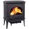 Náhradní díly Jotul F 3 MF